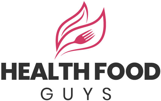 Health Food Guys